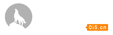 쩎婦香⽮Ÿ_噙퍾鱧㈀　㈀㌀瑞